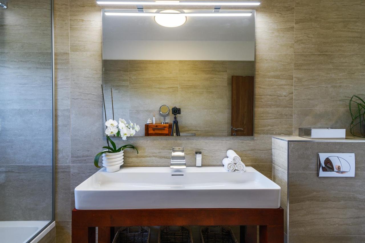 Green Residence Villa زادار المظهر الخارجي الصورة