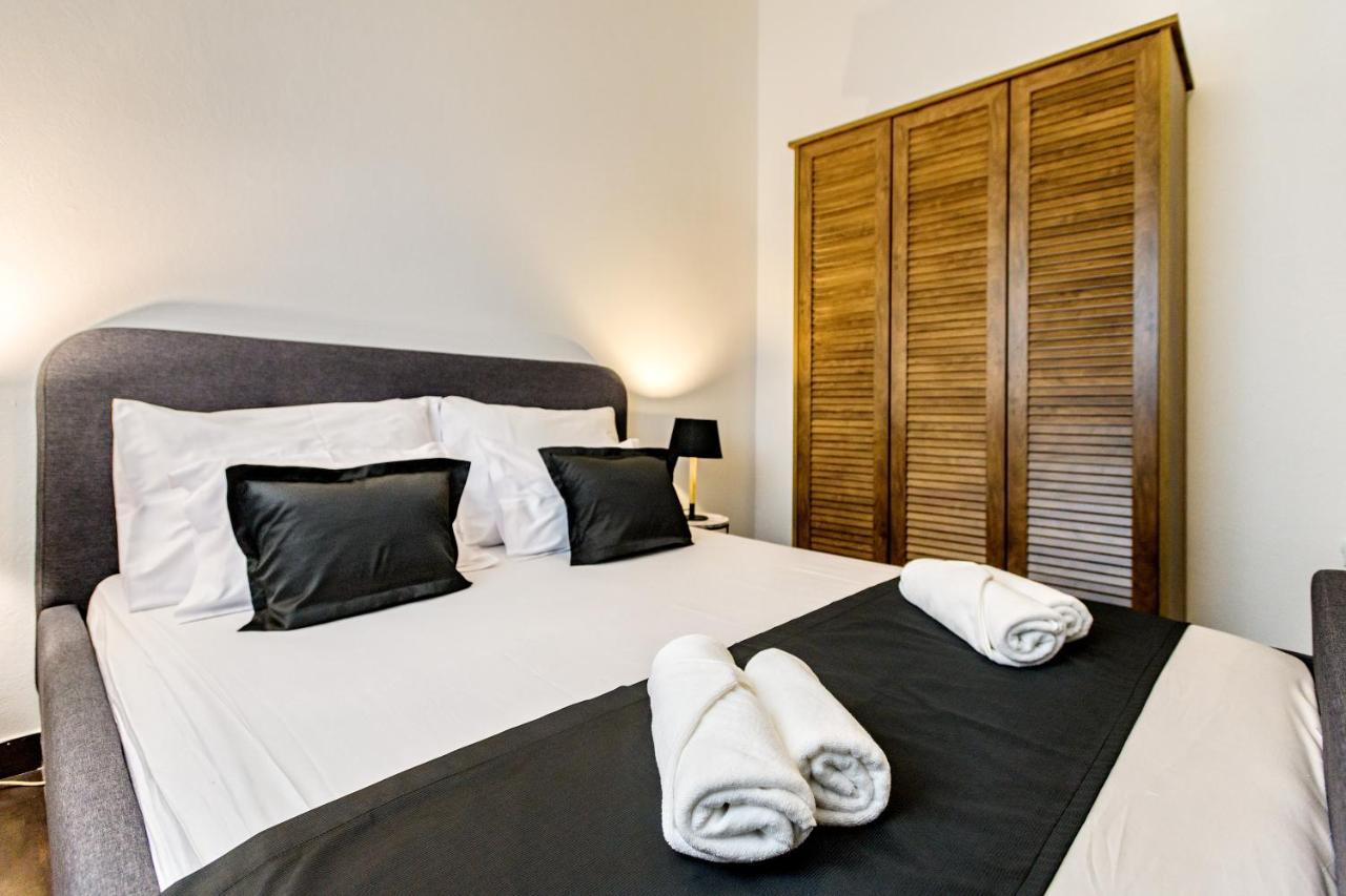 Green Residence Villa زادار المظهر الخارجي الصورة