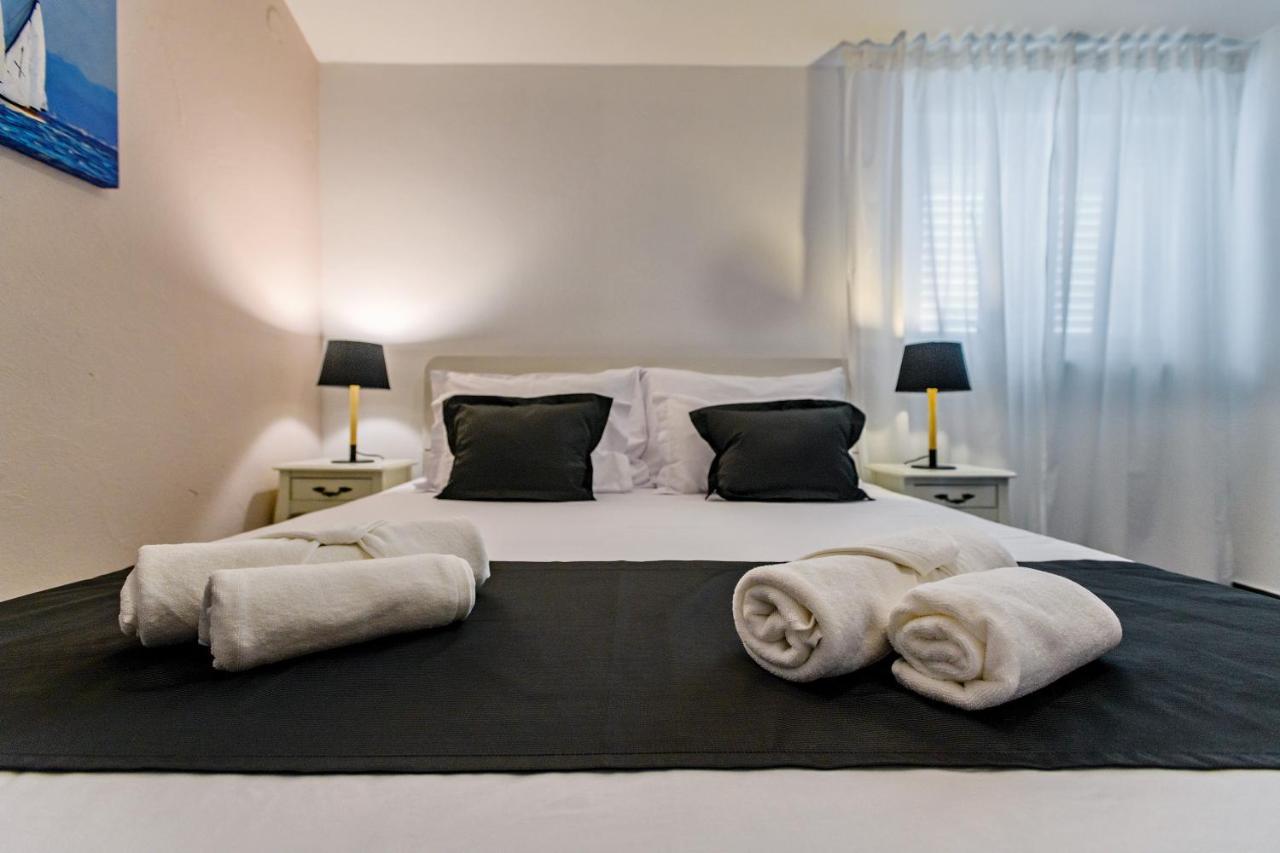 Green Residence Villa زادار المظهر الخارجي الصورة