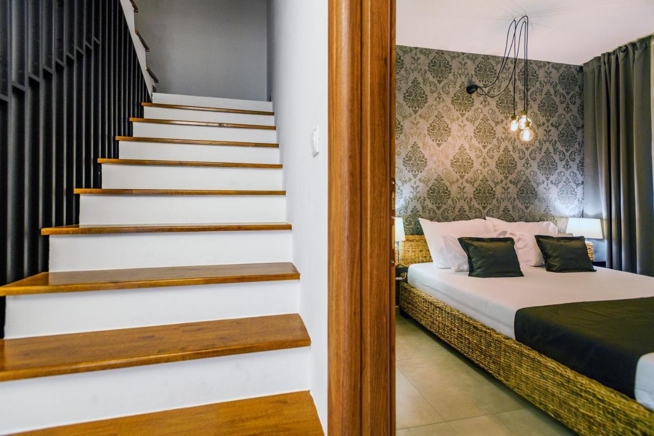 Green Residence Villa زادار المظهر الخارجي الصورة